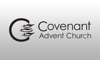 Covenant Advent TV