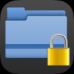 Media Locker - Secure Files