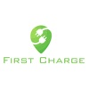 FirstCharge - iPhoneアプリ