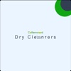 Colliers Drycleaners
