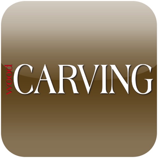 Woodcarving Magazine Download