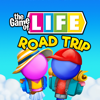 THE GAME OF LIFE: Road Trip - Marmalade Game Studio