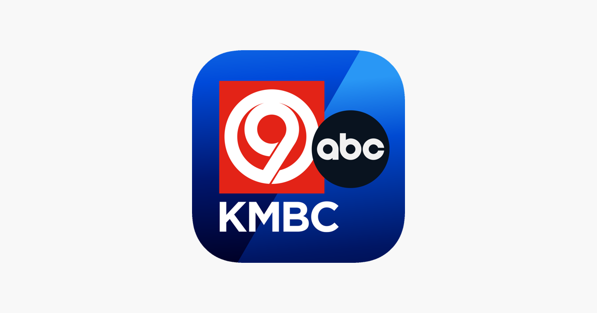 kmbc-9-news-kansas-city-on-the-app-store