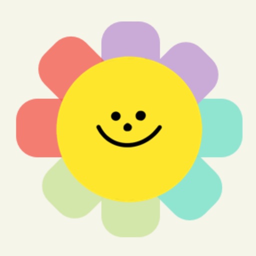 Smile Todo - Time Management Download