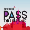 Pass tourisme Toulouse