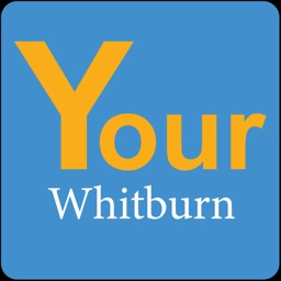 Your Whitburn