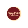 Pizza Point Paderborn