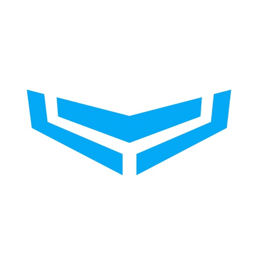 Ajax Security System Download