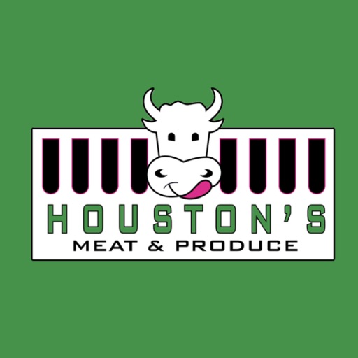 Houston's Meat Market