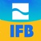 Icon Streambox IFB client