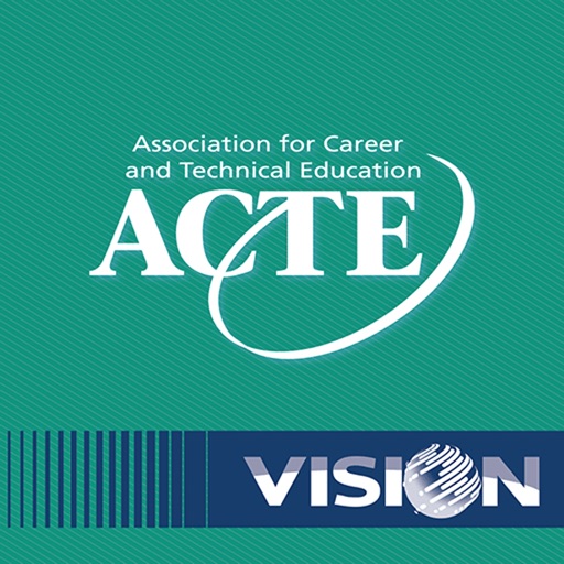 ACTE CareerTech VISION for PC Windows 7,8,10,11