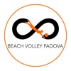 Beach Volley Padova