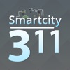 Smartcity 311