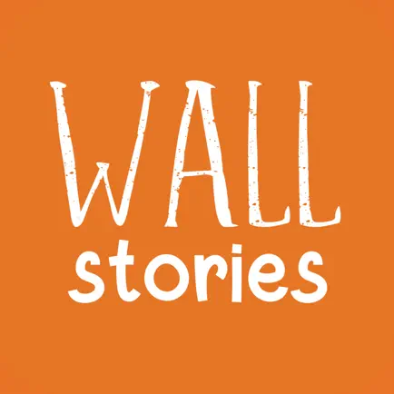 Wall Stories Cheats