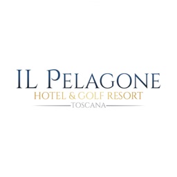 Il Pelagone Hotel & Golf