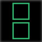 Personal Code