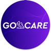 Go care - Carepay