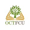 OCTFCU Mobile App