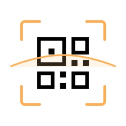 QR Code Scanner Click