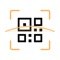 QR Code Scanner Click is a QR code scanner and barcode reader with the rich functions you need