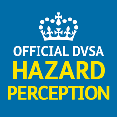 DVSA Hazard Perception
