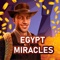 Welcome to Egypt Miracles, the ultimate puzzle game that will transport you to the mystical world of ancient Egypt