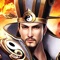 Three Kingdoms focuses on the cultivation and competition of heroes