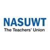 NASUWT Conferences and Events