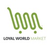Loyal World Market