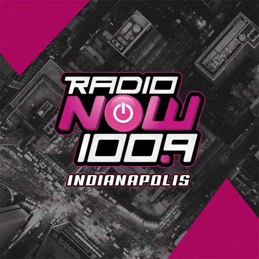 Radio Now 100.9 Download