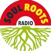 Soul Roots Radio