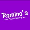 Rominos Pizzeria