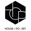 House of Pocket