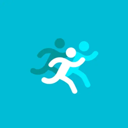 RunnersApp Читы