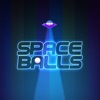 Spaceball - 9999life