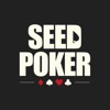 시드 포커(SEED POKER)