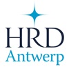 HRD Antwerp Memory
