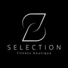 Selection Boutique