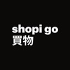 shopi go