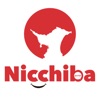 Nicchiba(にっちば) 千葉地域ポータルサイト