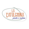 La Catulghina