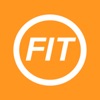 The Fitness App: Platform