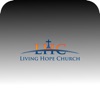 Living Hope Church GB