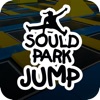 Sould Park Jump