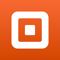 App Icon for Square - Restaurants POS App in United States IOS App Store