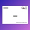 Design custom addressed envelopes: select from various sender and recipient address templates and custom stylize each address label