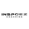 Inspojez Coaching