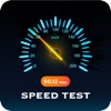 Fast Internet Speed Test Now