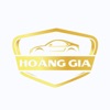 Hoang Gia Driver