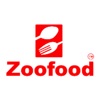 Zoofood